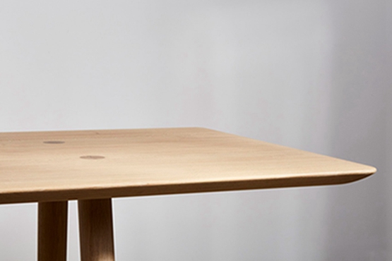 BIM|福斯特推出系列实木家具 BIM视界 第3张-BIM建筑网 BIM|福斯特推出系列实木家具 BIM视界 第3张