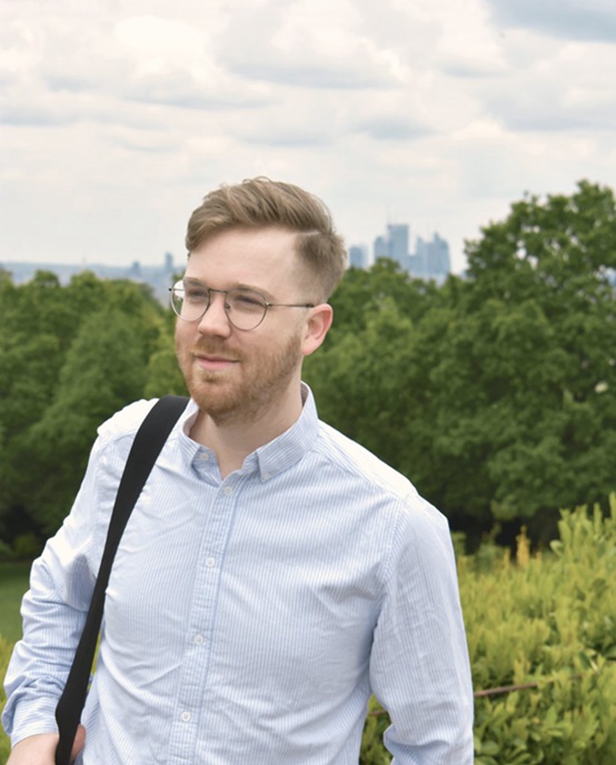 BIM|RIBA确定2018年福斯特旅行奖学金 BIM视界 第1张-BIM建筑网 BIM|RIBA确定2018年福斯特旅行奖学金 BIM视界 第1张