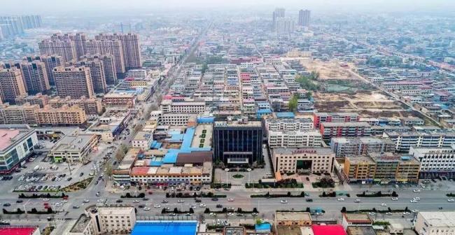 装配式|雄安新区规划编制获重要进展 新型智库服务大局助力新区建设 装配式资讯 第2张-BIM建筑网 装配式|雄安新区规划编制获重要进展 新型智库服务大局助力新区建设 装配式资讯 第2张