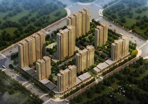 装配式|钢结构住宅应用技术—建筑业10项新技术(2017版) 装配式资讯 第3张-BIM建筑网 装配式|钢结构住宅应用技术—建筑业10项新技术(2017版) 装配式资讯 第3张