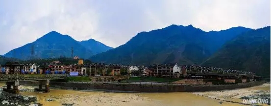 装配式|钢结构住宅应用技术—建筑业10项新技术(2017版) 装配式资讯 第2张-BIM建筑网 装配式|钢结构住宅应用技术—建筑业10项新技术(2017版) 装配式资讯 第2张