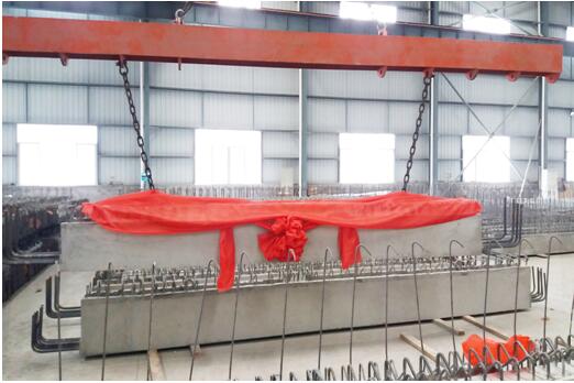 装配式|福建省第一个EPC总承包装配式安置房项目 装配式资讯 第3张-BIM建筑网 装配式|福建省第一个EPC总承包装配式安置房项目 装配式资讯 第3张