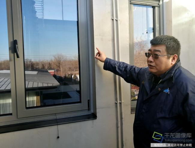 装配式|全国首批实践结构全装配住宅项目——城建装配式建筑展示中心正式亮相 装配式资讯 第1张-BIM建筑网 装配式|全国首批实践结构全装配住宅项目——城建装配式建筑展示中心正式亮相 装配式资讯 第1张