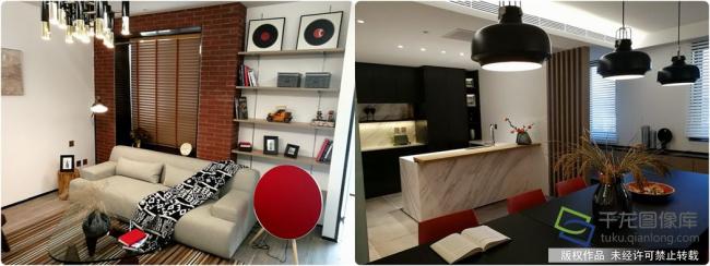 装配式|全国首批实践结构全装配住宅项目——城建装配式建筑展示中心正式亮相 装配式资讯 第4张-BIM建筑网 装配式|全国首批实践结构全装配住宅项目——城建装配式建筑展示中心正式亮相 装配式资讯 第4张