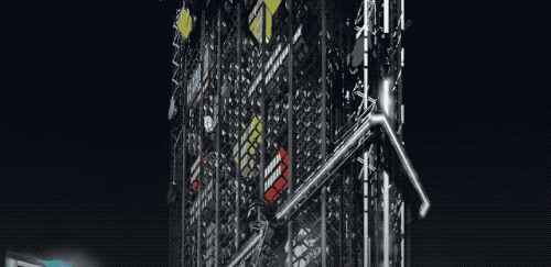 装配式|传说中的模块化定制户型,边卖边盖的造楼黑科技 装配式资讯 第1张-BIM建筑网 装配式|传说中的模块化定制户型,边卖边盖的造楼黑科技 装配式资讯 第1张