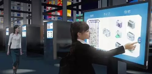 装配式|传说中的模块化定制户型,边卖边盖的造楼黑科技 装配式资讯 第2张-BIM建筑网 装配式|传说中的模块化定制户型,边卖边盖的造楼黑科技 装配式资讯 第2张