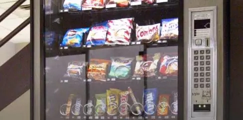 装配式|传说中的模块化定制户型,边卖边盖的造楼黑科技 装配式资讯 第11张-BIM建筑网 装配式|传说中的模块化定制户型,边卖边盖的造楼黑科技 装配式资讯 第11张