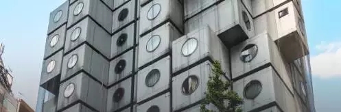 装配式|传说中的模块化定制户型,边卖边盖的造楼黑科技 装配式资讯 第12张-BIM建筑网 装配式|传说中的模块化定制户型,边卖边盖的造楼黑科技 装配式资讯 第12张