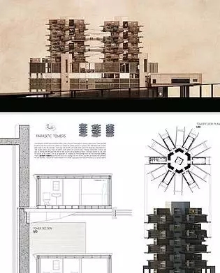 装配式|传说中的模块化定制户型,边卖边盖的造楼黑科技 装配式资讯 第13张-BIM建筑网 装配式|传说中的模块化定制户型,边卖边盖的造楼黑科技 装配式资讯 第13张