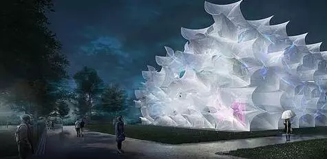 装配式|传说中的模块化定制户型,边卖边盖的造楼黑科技 装配式资讯 第14张-BIM建筑网 装配式|传说中的模块化定制户型,边卖边盖的造楼黑科技 装配式资讯 第14张