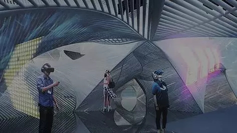 装配式|传说中的模块化定制户型,边卖边盖的造楼黑科技 装配式资讯 第15张-BIM建筑网 装配式|传说中的模块化定制户型,边卖边盖的造楼黑科技 装配式资讯 第15张