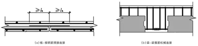 装配式|装配式混凝土建筑结构技术标准与规程 装配式资讯 第10张-BIM建筑网 装配式|装配式混凝土建筑结构技术标准与规程 装配式资讯 第10张