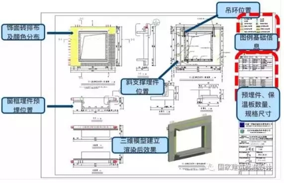 装配式|典型装配整体式剪力墙住宅施工要点分析 装配式资讯 第6张-BIM建筑网 装配式|典型装配整体式剪力墙住宅施工要点分析 装配式资讯 第6张