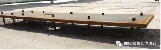 装配式|典型装配整体式剪力墙住宅施工要点分析 装配式资讯 第16张-BIM建筑网 装配式|典型装配整体式剪力墙住宅施工要点分析 装配式资讯 第16张