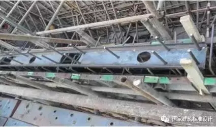 装配式|典型装配整体式剪力墙住宅施工要点分析 装配式资讯 第17张-BIM建筑网 装配式|典型装配整体式剪力墙住宅施工要点分析 装配式资讯 第17张