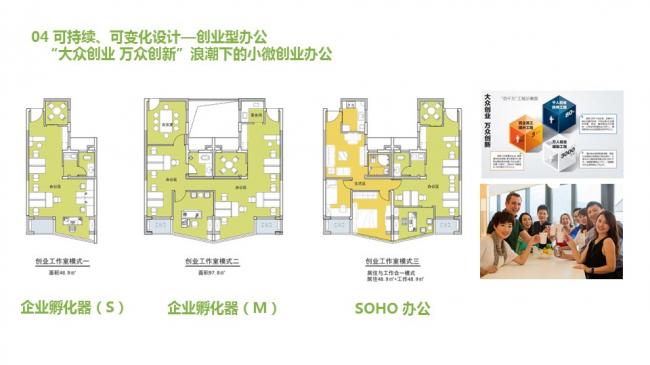 装配式|汪杰:装配式建筑与装修设计一体化实践案例介绍 装配式资讯 第35张-BIM建筑网 装配式|汪杰:装配式建筑与装修设计一体化实践案例介绍 装配式资讯 第35张