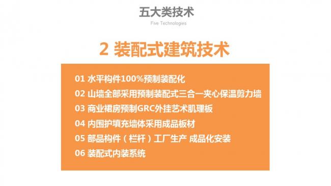 装配式|汪杰:装配式建筑与装修设计一体化实践案例介绍 装配式资讯 第37张-BIM建筑网 装配式|汪杰:装配式建筑与装修设计一体化实践案例介绍 装配式资讯 第37张