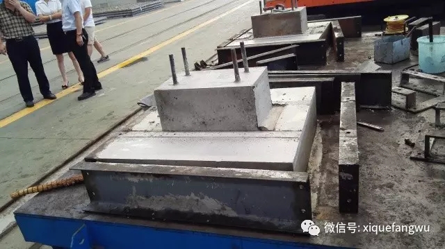 装配式|连基础都装配式了,有没有超出你的想象! 装配式资讯 第2张-BIM建筑网 装配式|连基础都装配式了,有没有超出你的想象! 装配式资讯 第2张