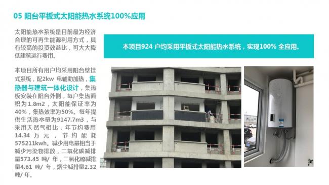 装配式|汪杰:装配式建筑与装修设计一体化实践案例介绍 装配式资讯 第62张-BIM建筑网 装配式|汪杰:装配式建筑与装修设计一体化实践案例介绍 装配式资讯 第62张