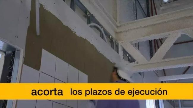 装配式|原来这么多麦当劳,都采用了装配式结构! 装配式资讯 第8张-BIM建筑网 装配式|原来这么多麦当劳,都采用了装配式结构! 装配式资讯 第8张