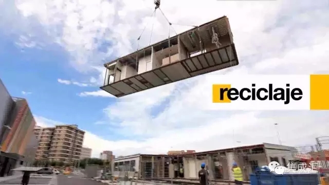 装配式|原来这么多麦当劳,都采用了装配式结构! 装配式资讯 第11张-BIM建筑网 装配式|原来这么多麦当劳,都采用了装配式结构! 装配式资讯 第11张