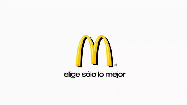 装配式|原来这么多麦当劳,都采用了装配式结构! 装配式资讯 第13张-BIM建筑网 装配式|原来这么多麦当劳,都采用了装配式结构! 装配式资讯 第13张