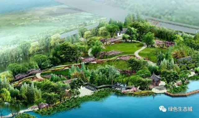 装配式|全面推进装配式建筑、提升建筑节能——2017年住房城乡建设部建筑节能与科技司工作要点早知道! 装配式资讯 第2张-BIM建筑网 装配式|全面推进装配式建筑、提升建筑节能——2017年住房城乡建设部建筑节能与科技司工作要点早知道! 装配式资讯 第2张