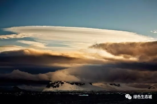 装配式|全面推进装配式建筑、提升建筑节能——2017年住房城乡建设部建筑节能与科技司工作要点早知道! 装配式资讯 第3张-BIM建筑网 装配式|全面推进装配式建筑、提升建筑节能——2017年住房城乡建设部建筑节能与科技司工作要点早知道! 装配式资讯 第3张