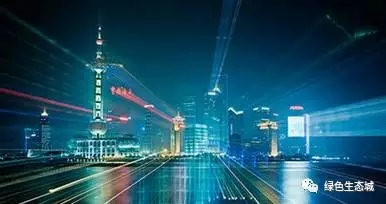 装配式|全面推进装配式建筑、提升建筑节能——2017年住房城乡建设部建筑节能与科技司工作要点早知道! 装配式资讯 第4张-BIM建筑网 装配式|全面推进装配式建筑、提升建筑节能——2017年住房城乡建设部建筑节能与科技司工作要点早知道! 装配式资讯 第4张