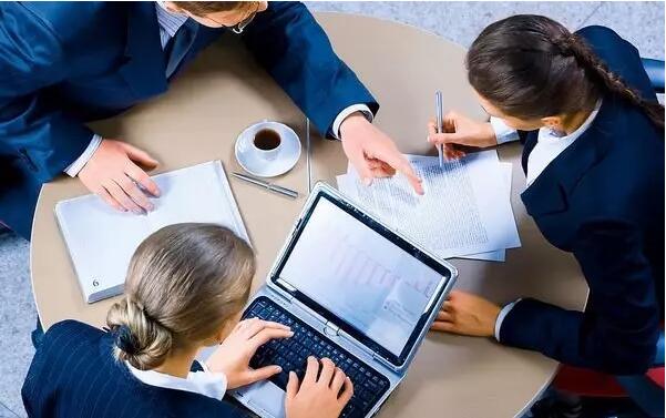 装配式|BIM这么火,以后到底是归施工总承包还是设计总承包? 装配式技术 第3张-BIM建筑网 装配式|BIM这么火,以后到底是归施工总承包还是设计总承包? 装配式技术 第3张