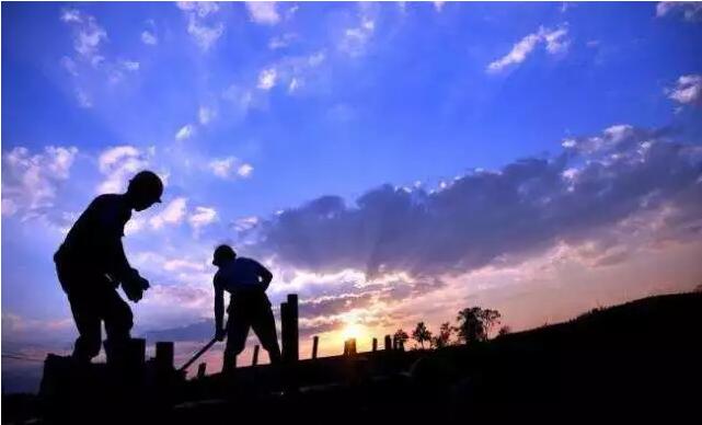 装配式|BIM这么火,以后到底是归施工总承包还是设计总承包? 装配式技术 第1张-BIM建筑网 装配式|BIM这么火,以后到底是归施工总承包还是设计总承包? 装配式技术 第1张