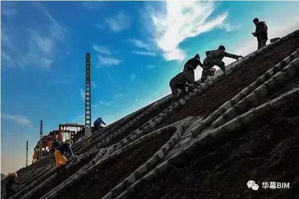 装配式|DBB模式下的BIM应用管理模式你还不知道? 装配式技术 第6张-BIM建筑网 装配式|DBB模式下的BIM应用管理模式你还不知道? 装配式技术 第6张