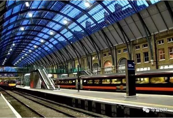 装配式|DBB模式下的BIM应用管理模式你还不知道? 装配式技术 第4张-BIM建筑网 装配式|DBB模式下的BIM应用管理模式你还不知道? 装配式技术 第4张