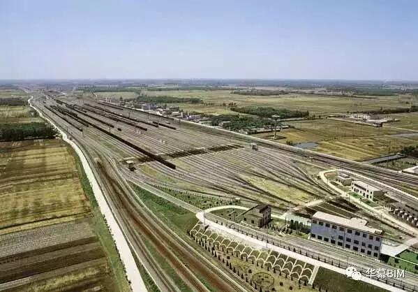 装配式|DBB模式下的BIM应用管理模式你还不知道? 装配式技术 第11张-BIM建筑网 装配式|DBB模式下的BIM应用管理模式你还不知道? 装配式技术 第11张