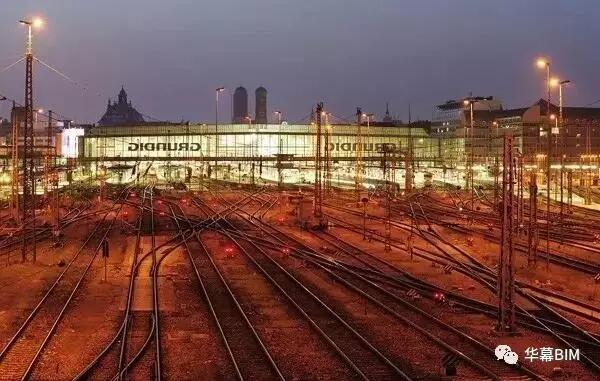 装配式|DBB模式下的BIM应用管理模式你还不知道? 装配式技术 第10张-BIM建筑网 装配式|DBB模式下的BIM应用管理模式你还不知道? 装配式技术 第10张