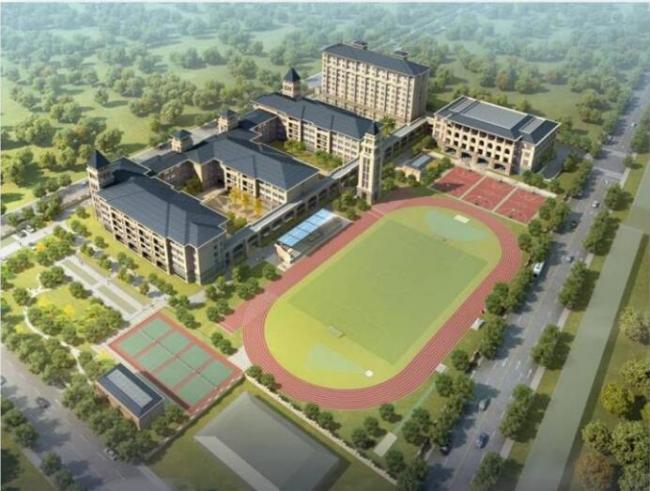 装配式|厉害了!上海造房子30秒搭出毫米精准级,一砖一木还有专属身份证 装配式技术 第10张-BIM建筑网 装配式|厉害了!上海造房子30秒搭出毫米精准级,一砖一木还有专属身份证 装配式技术 第10张