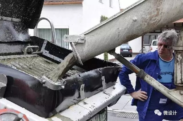 装配式|德国可以快递的别墅……设计+施工6周完成! 装配式技术 第12张-BIM建筑网 装配式|德国可以快递的别墅……设计+施工6周完成! 装配式技术 第12张