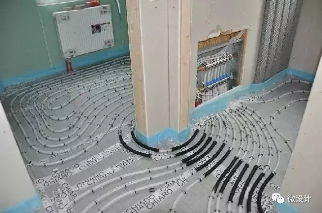 装配式|德国可以快递的别墅……设计+施工6周完成! 装配式技术 第25张-BIM建筑网 装配式|德国可以快递的别墅……设计+施工6周完成! 装配式技术 第25张