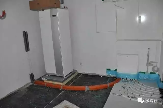 装配式|德国可以快递的别墅……设计+施工6周完成! 装配式技术 第26张-BIM建筑网 装配式|德国可以快递的别墅……设计+施工6周完成! 装配式技术 第26张