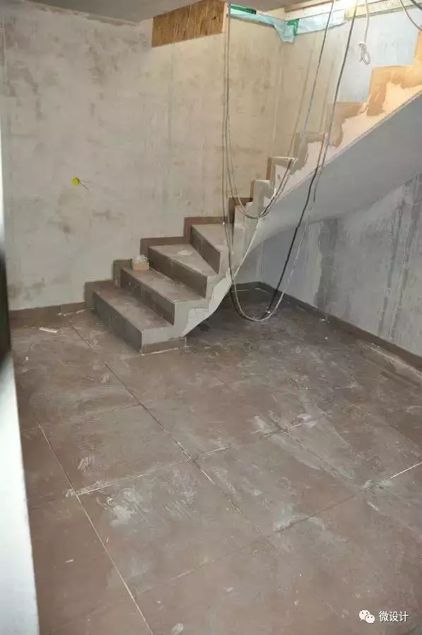 装配式|德国可以快递的别墅……设计+施工6周完成! 装配式技术 第29张-BIM建筑网 装配式|德国可以快递的别墅……设计+施工6周完成! 装配式技术 第29张