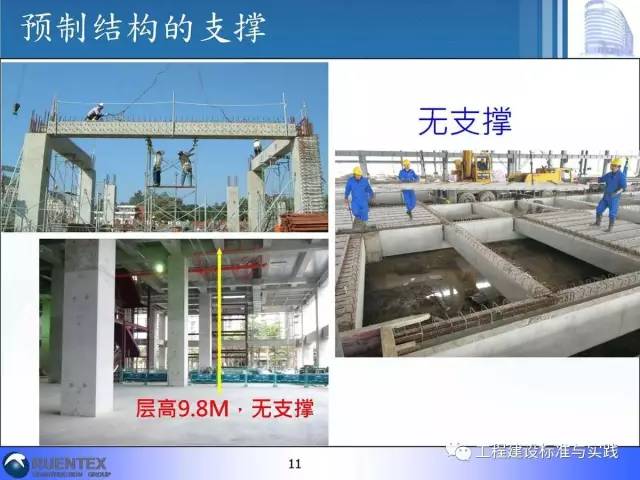 装配式|詹耀裕:装配式建筑的精神与精髓 装配式技术 第10张-BIM建筑网 装配式|詹耀裕:装配式建筑的精神与精髓 装配式技术 第10张