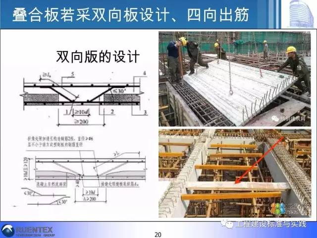 装配式|詹耀裕:装配式建筑的精神与精髓 装配式技术 第19张-BIM建筑网 装配式|詹耀裕:装配式建筑的精神与精髓 装配式技术 第19张