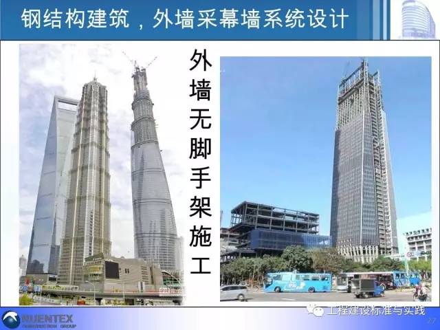 装配式|詹耀裕:装配式建筑的精神与精髓 装配式技术 第26张-BIM建筑网 装配式|詹耀裕:装配式建筑的精神与精髓 装配式技术 第26张