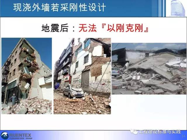 装配式|詹耀裕:装配式建筑的精神与精髓 装配式技术 第33张-BIM建筑网 装配式|詹耀裕:装配式建筑的精神与精髓 装配式技术 第33张