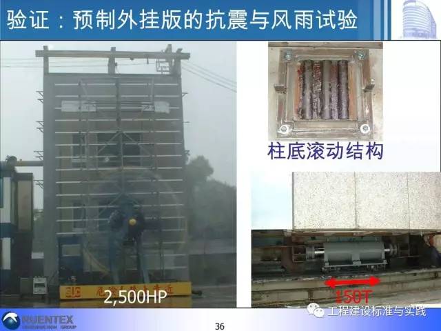 装配式|詹耀裕:装配式建筑的精神与精髓 装配式技术 第35张-BIM建筑网 装配式|詹耀裕:装配式建筑的精神与精髓 装配式技术 第35张