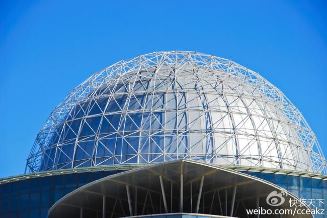 装配式|盘点这些年国家出台“轻钢建筑”的相关政策 装配式|盘点这些年国家出台“轻钢建筑”的相关政策