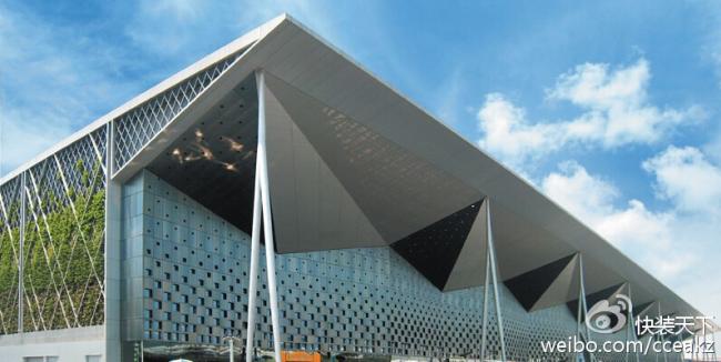 装配式|盘点这些年国家出台“轻钢建筑”的相关政策 装配式|盘点这些年国家出台“轻钢建筑”的相关政策