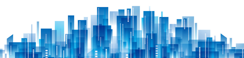 第六届BIC亚洲国际建筑工业化展览会 建筑展会 第2张