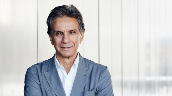 BIM|亚历克·查内斯荣获2018澳大利亚建筑师学会金奖 BIM|亚历克·查内斯荣获2018澳大利亚建筑师学会金奖