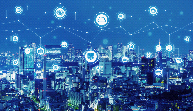 建筑地产数字化盛会超燃来袭,iTWO World全球峰会将“匠心”盛放 BIM视界 第3张-BIM建筑网 建筑地产数字化盛会超燃来袭,iTWO World全球峰会将“匠心”盛放